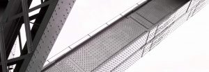 Large Scale Structural