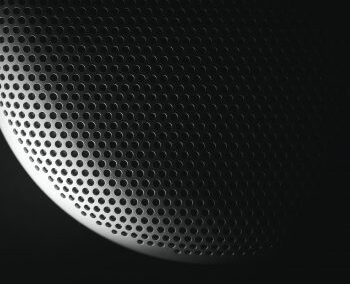 Nanjing University: Integrated directional sound reproduction with parametric array loudspeakers