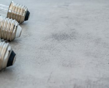 Bosco Lighting: A study of AC/DC switching power supplies performance