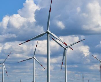 AAF International: Lowering noise emissions from gas turbines